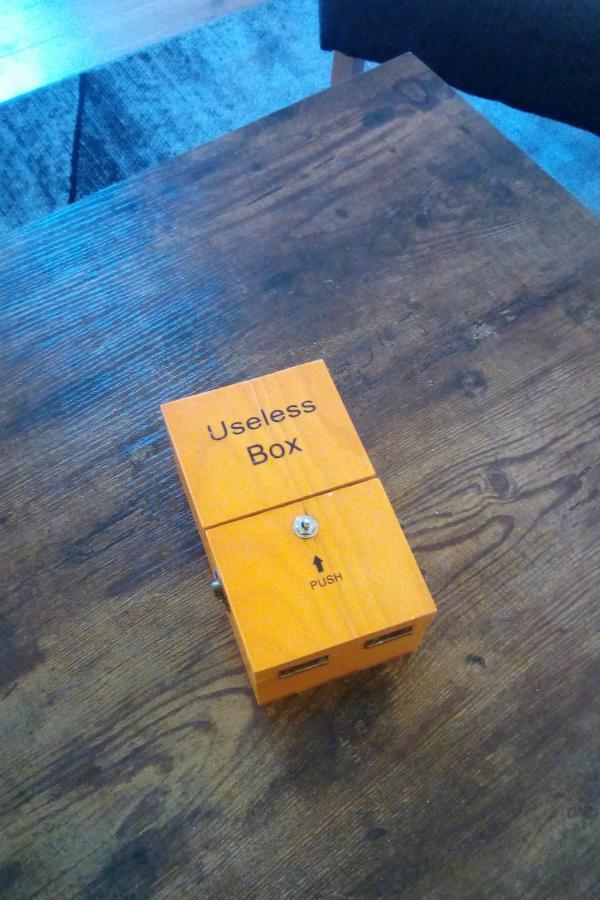 The Uyeasound Old Pier Cottage Belmont  Luaran gambar
